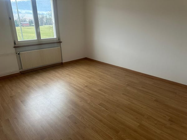 Lapartment parfait pour vous!! 8