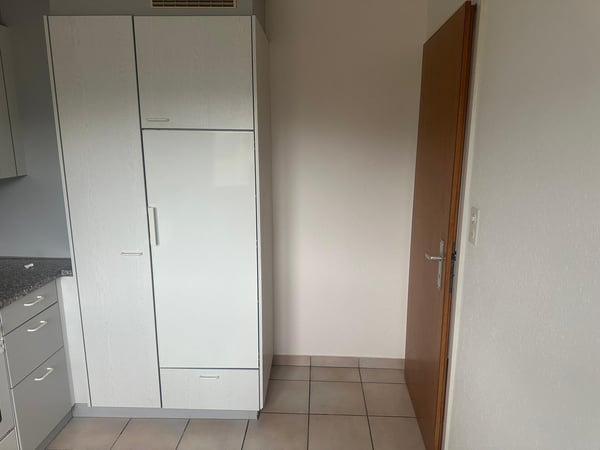 Lapartment parfait pour vous!! 5