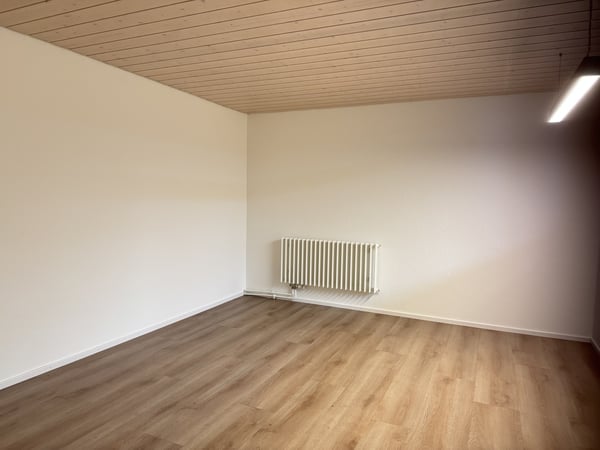 Aperçu de l'image de l'immobilier