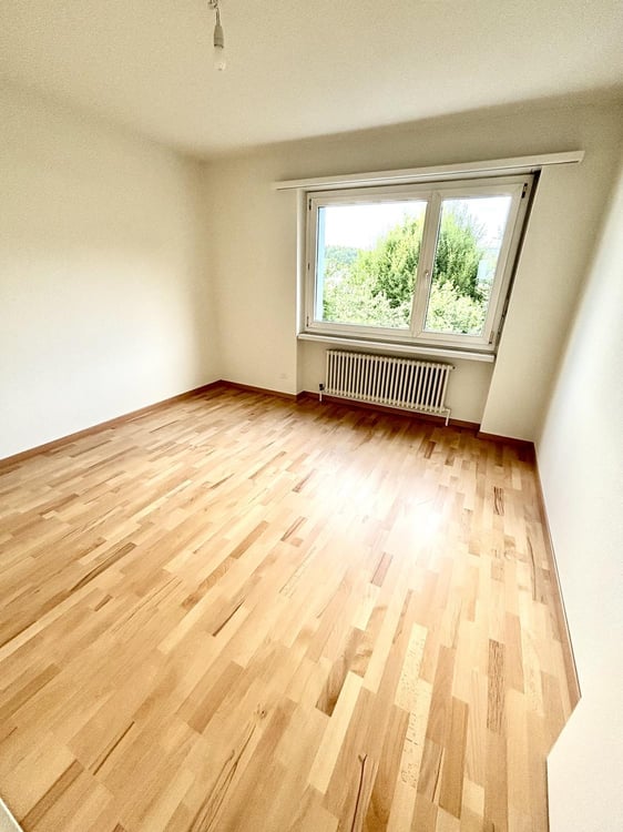 Wohnung zum vermieten in Arni (AG) 7