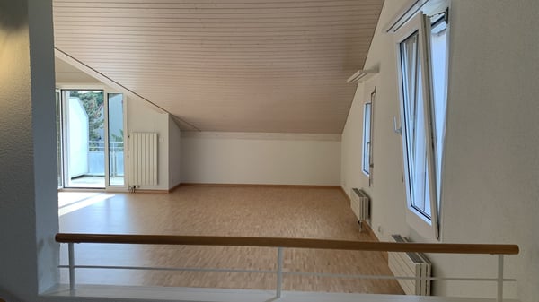 Vorschaubild der Immobilie