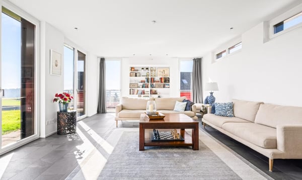 Aperçu de l'image de l'immobilier