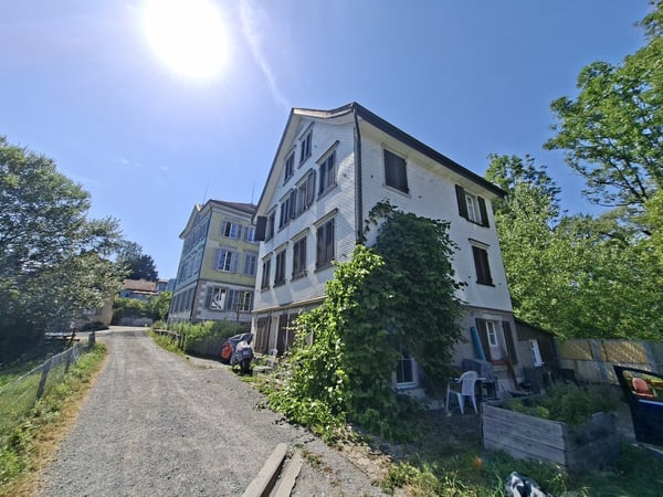 Aperçu de l'image de l'immobilier
