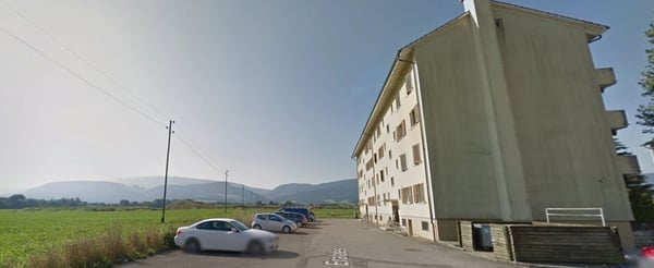 Immagine anteprima degli immobili