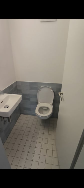 Möblierte 3.5-Zi-Wohnung zur Untermiete | Frauenfeld Huben 6