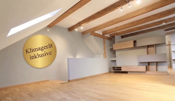 Aperçu de l'image de l'immobilier