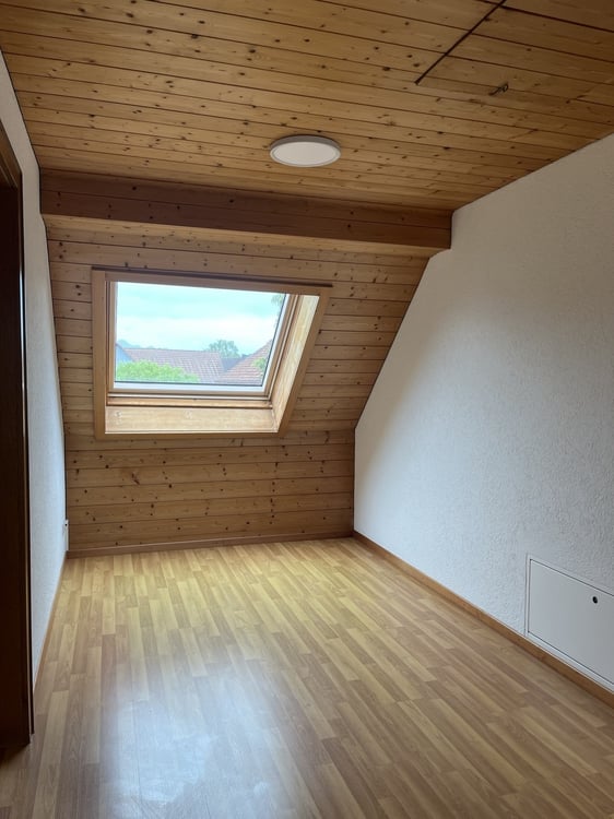6.5-Zimmer-Wohnung auf dem Land 12