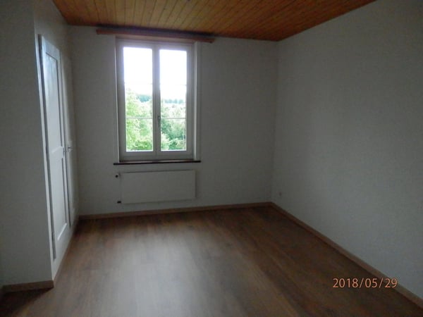3-Zimmer Wohnung an zentraler Lage 4