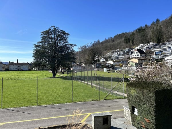 Brugg
