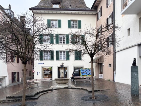 Olten