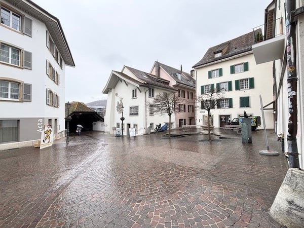 Olten