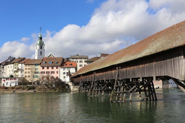 Attraktives Ladenlokal an Toplage in de…