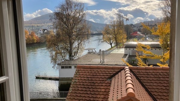 Olten