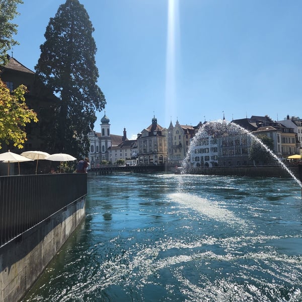Luzern