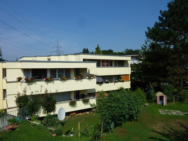 Riniken