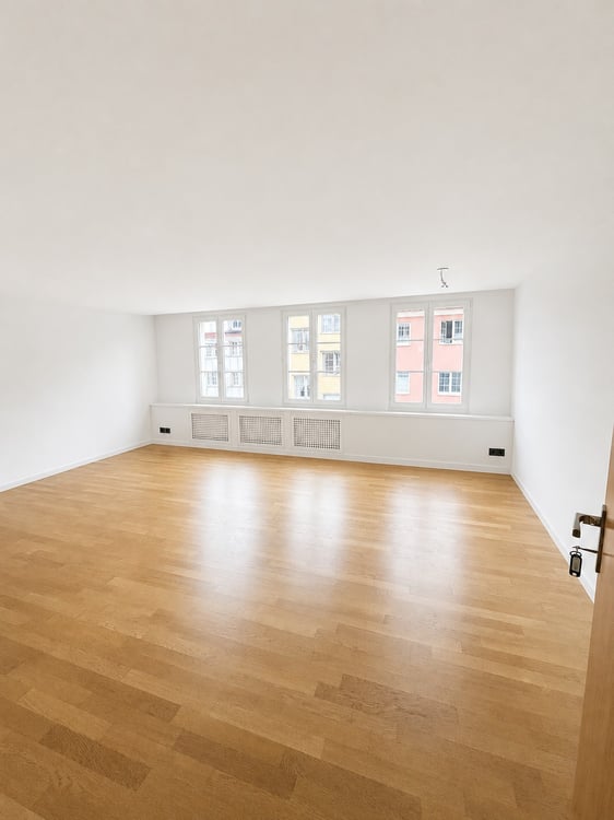 Altstätten