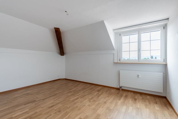 MIETEN OHNE KAUTION - Maisonette-Dachwohnung für Geniesser 9