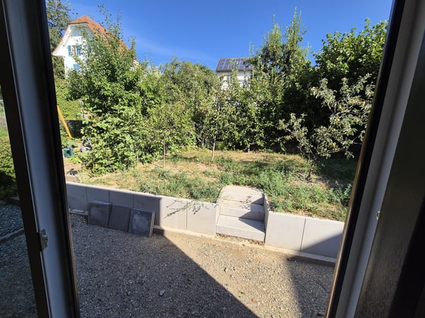 Erstvermietung Modernes Tiny House für Menschen, die bewusst klein und stilvoll wohnen möchten 8