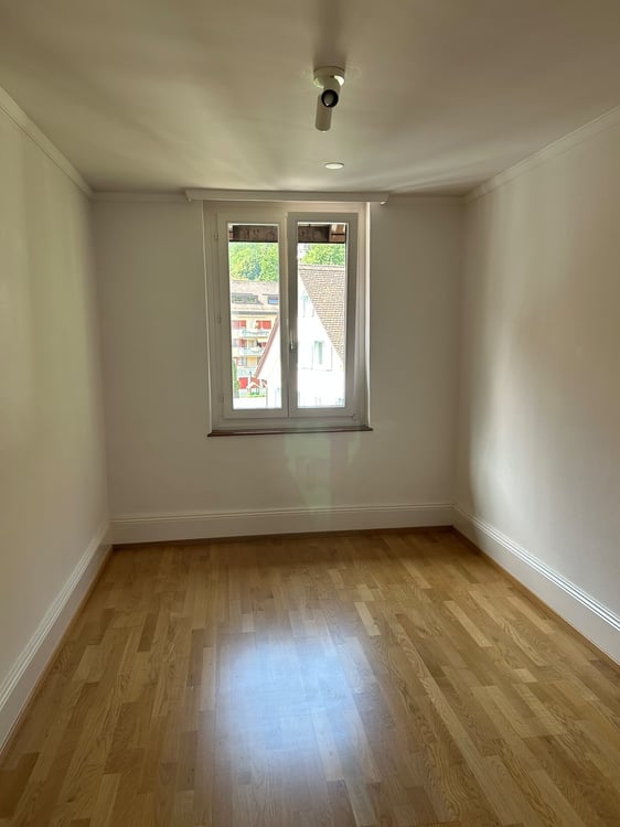 Preview image of the real estate