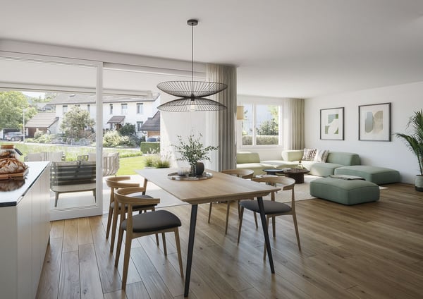 Preview image of the real estate