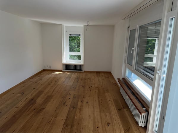 Preview image of the real estate