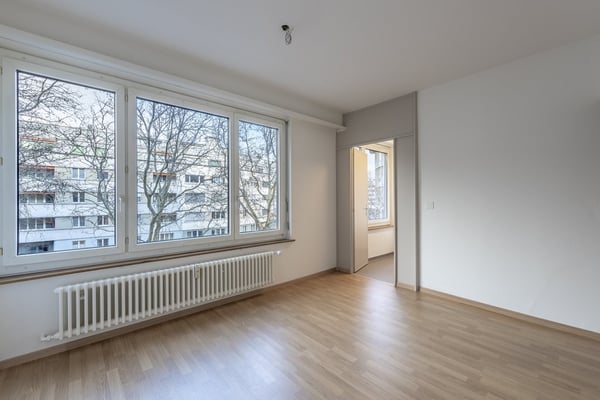 MIETEN OHNE KAUTION - Suchen Sie Ihre erste Wohnung? 4
