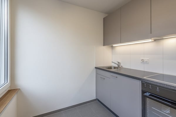 MIETEN OHNE KAUTION - Suchen Sie Ihre erste Wohnung? 2
