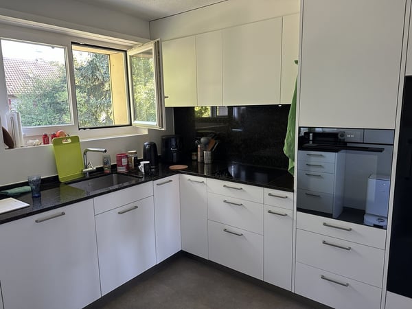 Helle 4.5-Zimmer-Wohnung mit Balkon in Winterthur ab 01.Oktober 2026 verfügbar 13