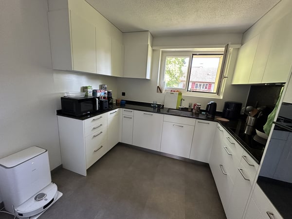 Helle 4.5-Zimmer-Wohnung mit Balkon in Winterthur ab 01.Oktober 2026 verfügbar 8