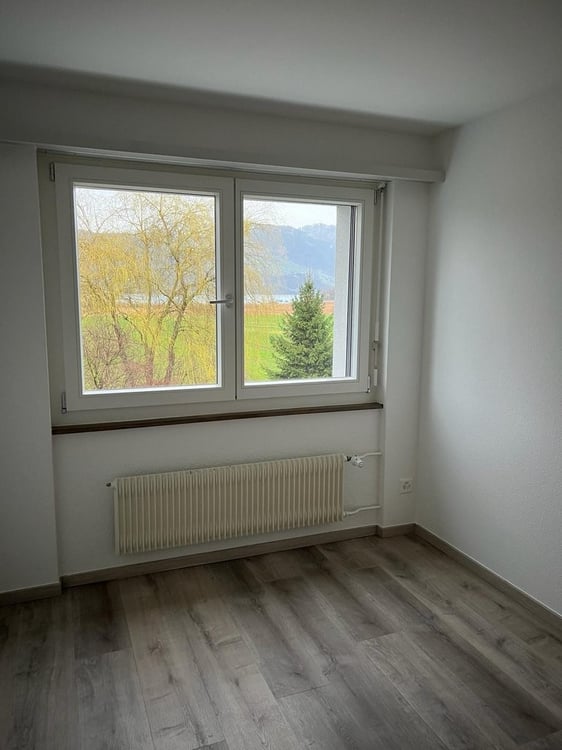 Gemütliche 5.5-Zimmer-Wohnung zu vermieten 7