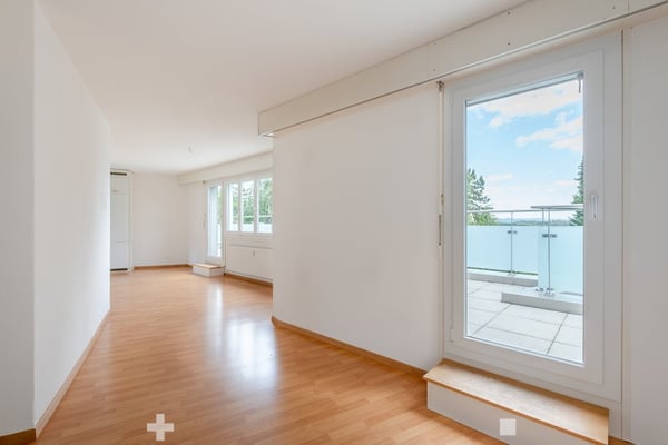 Entspannung mit herrlichem Panoramablick 7