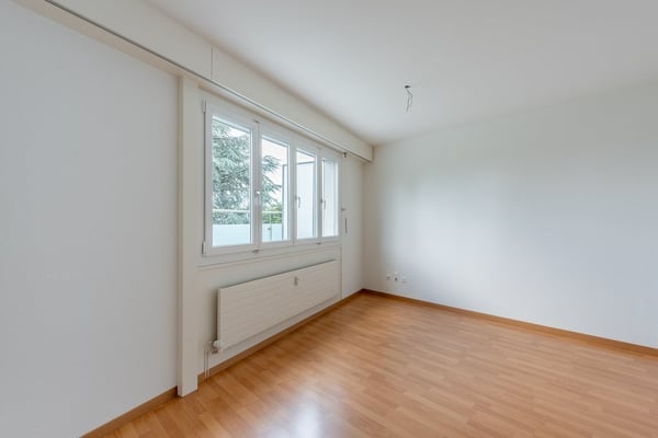 Entspannung mit herrlichem Panoramablick 9
