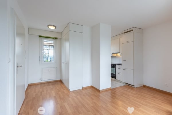 Entspannung mit herrlichem Panoramablick 5