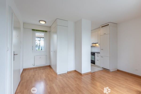 Entspannung mit herrlichem Panoramablick 5