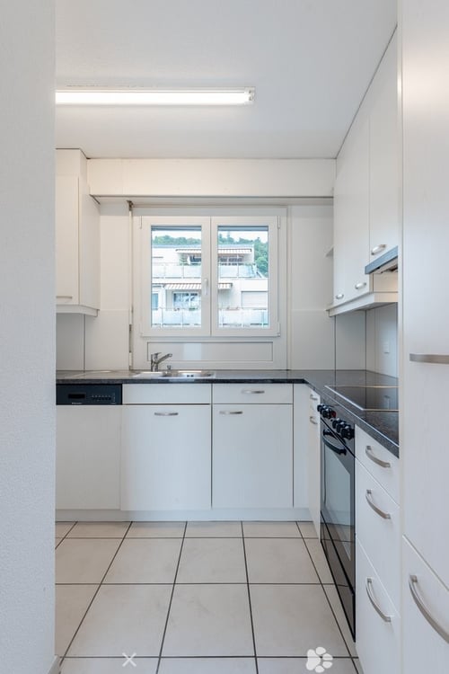 Entspannung mit herrlichem Panoramablick 2