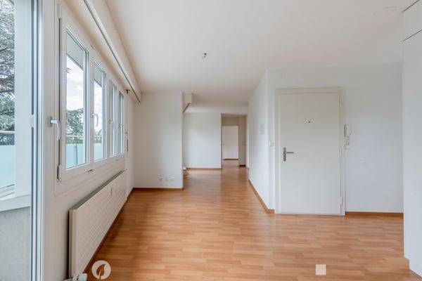 Entspannung mit herrlichem Panoramablick 6