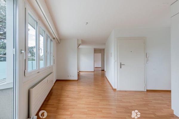 Entspannung mit herrlichem Panoramablick 6