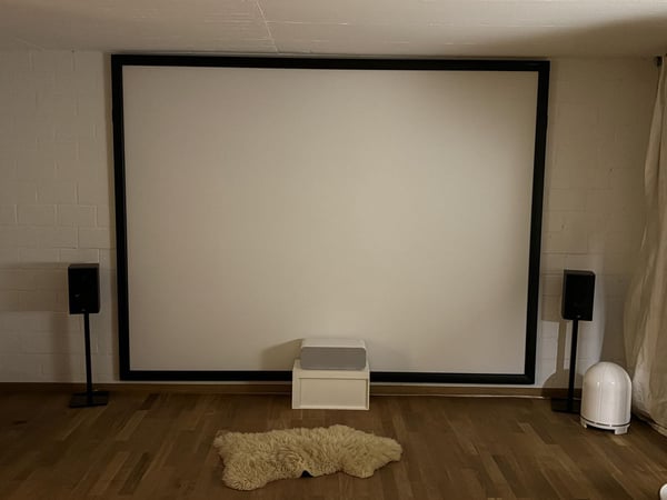 Wertvolles 5.5-Zimmer Haus mit Garten 11