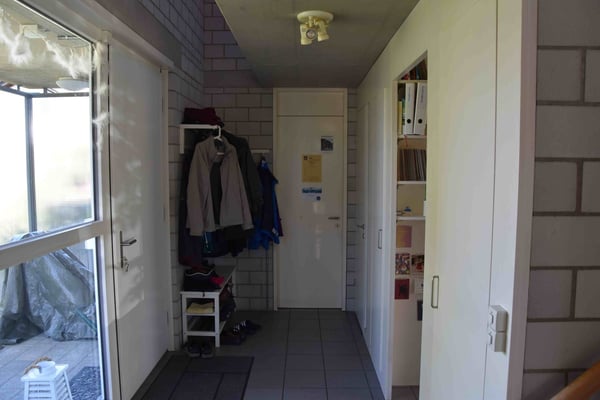 Einzigartiges 6-Zimmer-Einfamilienhaus in Rupperswil Purismus, Privatsphäre u. Nachhaltigkeit 8