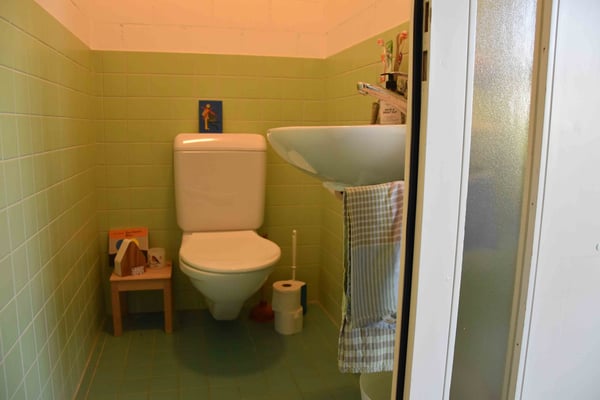 Einzigartiges 6-Zimmer-Einfamilienhaus in Rupperswil Purismus, Privatsphäre u. Nachhaltigkeit 11