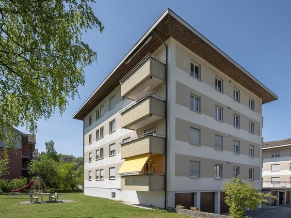 Preview image of the real estate