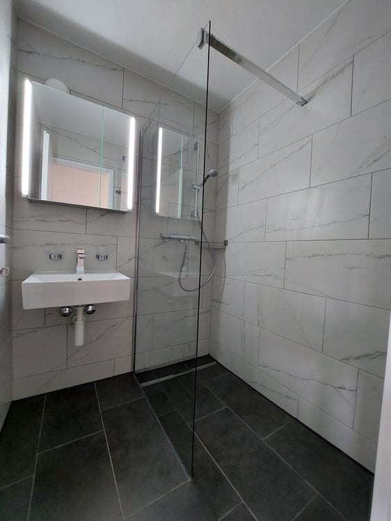 Preview image of the real estate