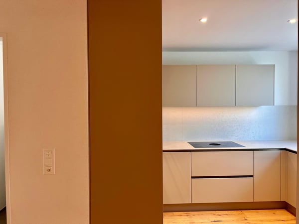 Aperçu de l'image de l'immobilier