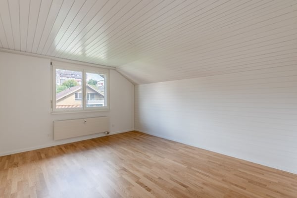 Familienfreundlich wohnen an ruhiger Lage 9