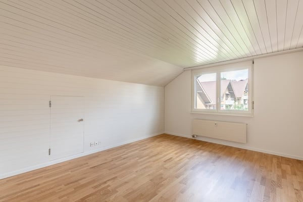 Familienfreundlich wohnen an ruhiger Lage 8