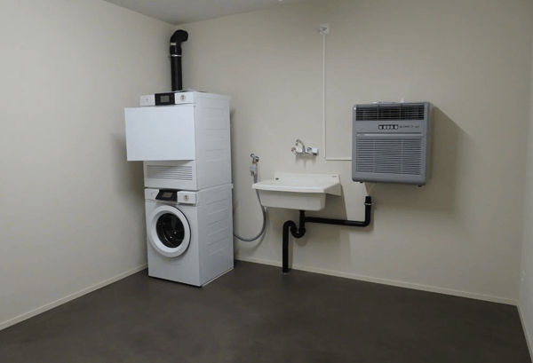 Charmantes 5.5-Zimmer-Doppelhaushälfte in Volketswil  ab Oktober 2026 zu vermieten 4