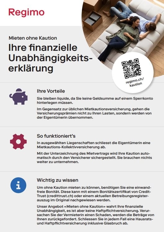 MIETEN OHNE KAUTION - Neu sanierte und zentral gelegene Attika-Wohnung 7
