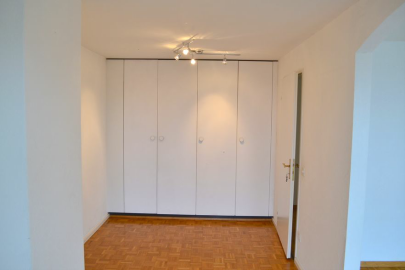Exklusive 1.5-Zimmer-Terrassenhaus mit Panorama-Aussicht & Wellness 8