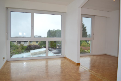 Exklusive 1.5-Zimmer-Terrassenhaus mit Panorama-Aussicht & Wellness 6