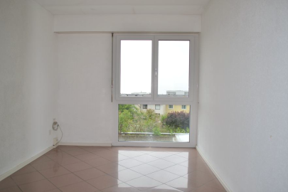 Exklusive 1.5-Zimmer-Terrassenhaus mit Panorama-Aussicht & Wellness 7